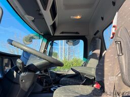 Mercedes-Benz AROCS 3241