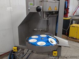 KFZ-Wensauer KFZ-Wensauer KFZ-Wensauer