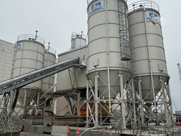 EUROMECC Euro5 MAX Wet