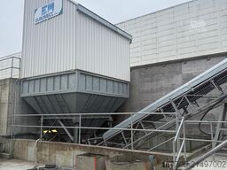 EUROMECC Euro5 MAX Wet