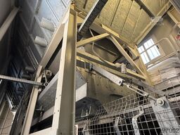 EUROMECC Euro5 MAX Wet