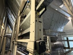 EUROMECC Euro5 MAX Wet