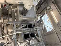 EUROMECC Euro5 Mix Wet