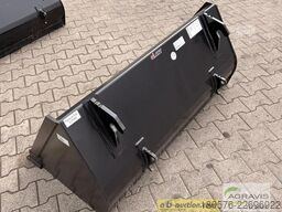 Giant ERDBAUSCHAUFEL 1.400 MM