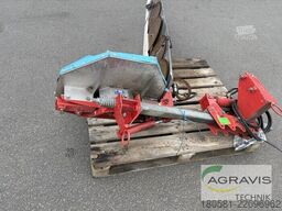  GEBRAUCHTES KLEINGERÄT
