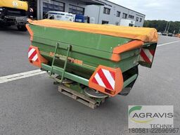 Amazone ZA-M 1501