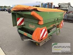 Amazone ZA-M 1501