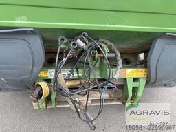 Amazone ZA-M 1501