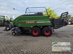 Fendt 1290 S XD