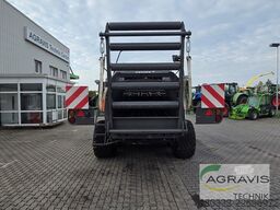 Fendt 1290 S XD