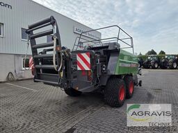 Fendt 1290 S XD
