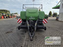 Fendt 1290 S XD