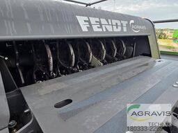 Fendt 1290 S XD