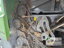 Fendt 1290 S XD