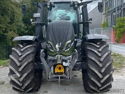 Valtra T 175 ED 2A1