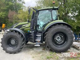 Valtra T 175 ED 2A1
