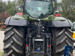 Valtra T 175 ED 2A1