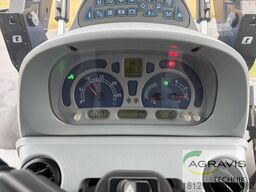 New Holland T 7.225 AUTO COMMAND