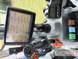 New Holland T 7.225 AUTO COMMAND