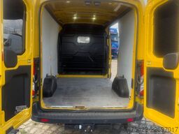 FORD Transit Kasten 350 L2 Trend AHK