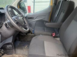 FORD Transit Kasten 350 L2 Trend AHK