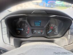 FORD Transit Kasten 350 L2 Trend AHK