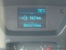 FORD Transit Kasten 350 L2 Trend AHK