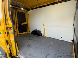 FORD Transit Kasten 350 L2 Trend AHK