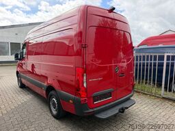 MERCEDES-BENZ Sprinter 315 CDI Klima AHK L2H2 3 Sitzer