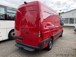 MERCEDES-BENZ Sprinter 315 CDI Klima AHK L2H2 3 Sitzer