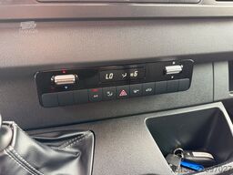 MERCEDES-BENZ Sprinter 315 CDI Klima AHK L2H2 3 Sitzer