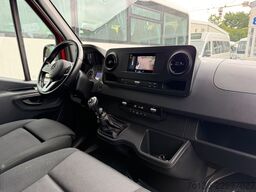 MERCEDES-BENZ Sprinter 315 CDI Klima AHK L2H2 3 Sitzer