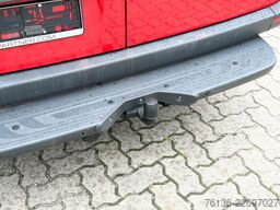 MERCEDES-BENZ Sprinter 315 CDI Klima AHK L2H2 3 Sitzer