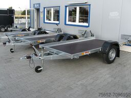 Neptun Multi kippbar 3,05x1,66m 1300kg GN155