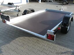 Neptun Multi kippbar 3,05x1,66m 1300kg GN155