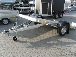 Neptun Multi kippbar 3,05x1,66m 1300kg GN155