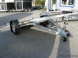 Neptun Multi kippbar 3,05x1,66m 1300kg GN155