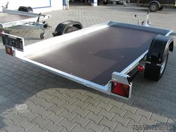 Neptun Multi kippbar 3,05x1,66m 1300kg GN155