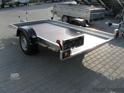 Neptun Multi kippbar 3,05x1,66m 1300kg GN155