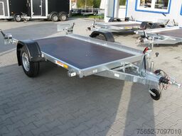 Neptun Multi kippbar 3,05x1,66m 1300kg GN155