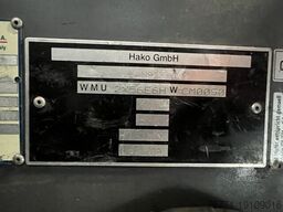 Smk Vermietungs GmbH Smk Vermietungs GmbH Smk Vermietungs GmbH