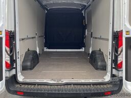 FORD Transit 350 L3H2 Trend*Navi*ACC*Kamera*DAB*