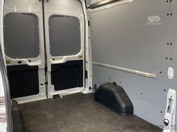 FORD Transit 350 L3H3 Trend*Kamera*Tempomat*Sitzhzg*