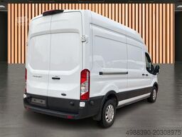 FORD Transit 350 L3H3 Trend*Kamera*Tempomat*Sitzhzg*