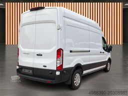 FORD Transit 350 L3H3 Trend*Kamera*Tempomat*Sitzhzg*