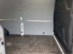 FORD Transit 350 L3H3 Trend*Kamera*Tempomat*Sitzhzg*