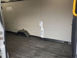 FORD Transit 350 L4H3 Trend*Kamera*Tempomat*Sitzhzg*