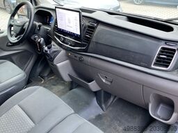 FORD Transit 350 L4H3 Trend*Kamera*Tempomat*Sitzhzg*