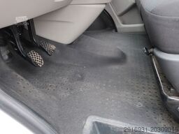 VOLKSWAGEN T6 1. Hand / Klima / BT / FN: 234