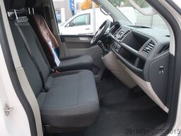 VOLKSWAGEN T6 1. Hand / Klima / BT / FN: 234